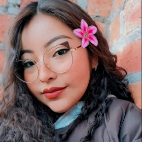 Profile picture for user victoria-31