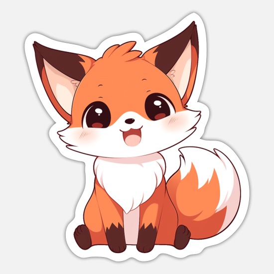 Profile picture for user nawafsabeel