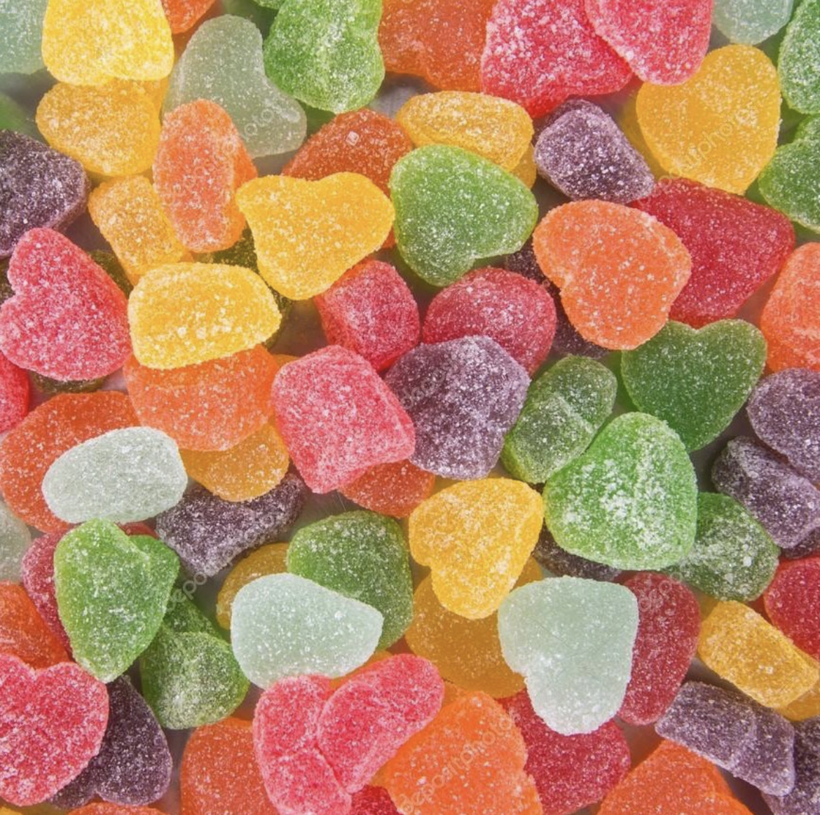 Profile picture for user Letrasdegominola