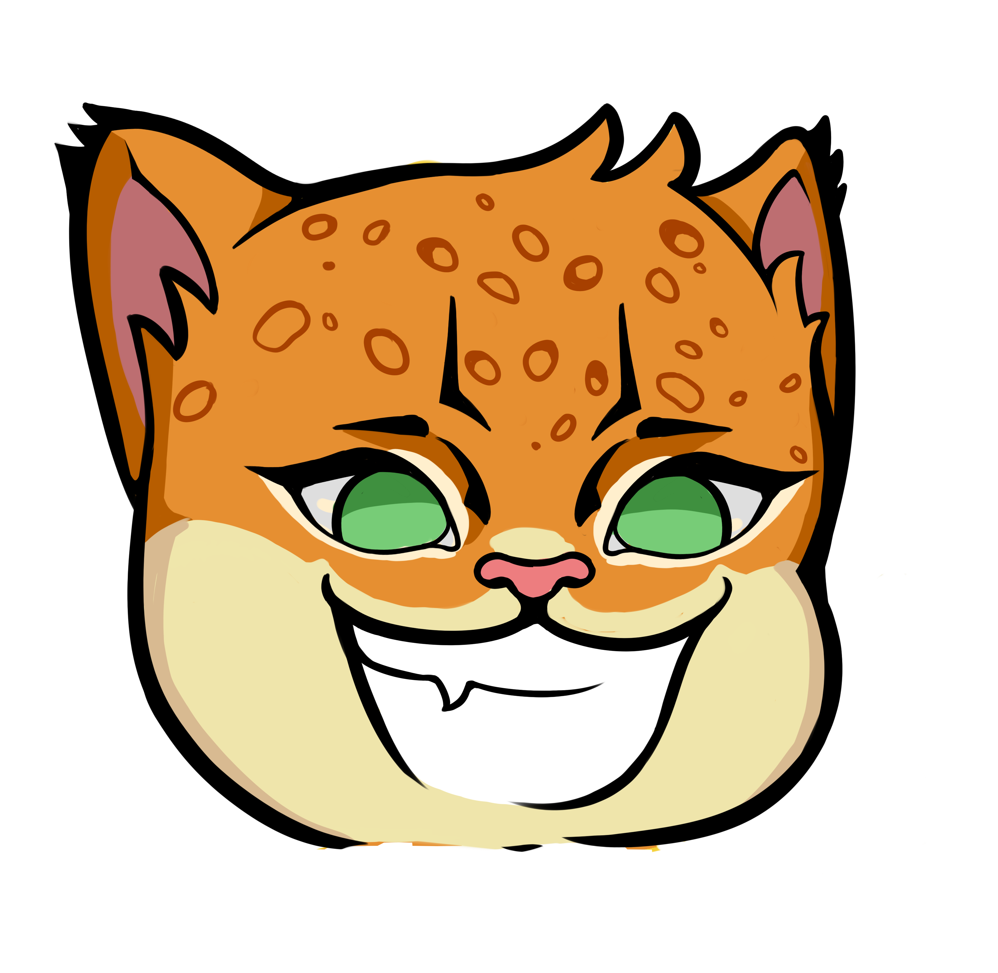 Profile picture for user Yaneth77