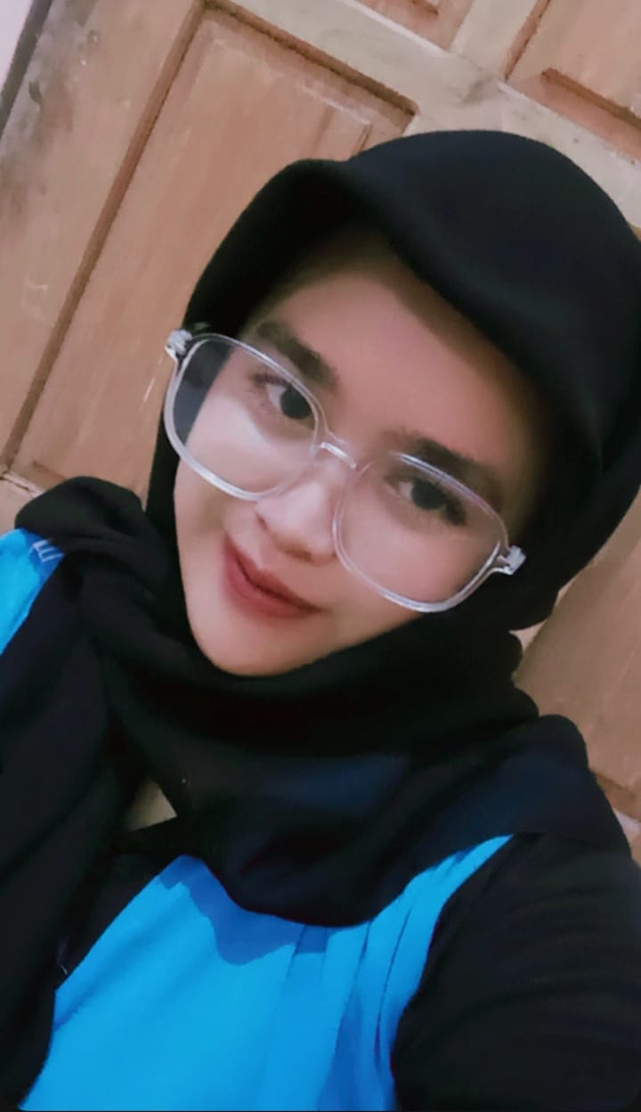 Profile picture for user Hazul28