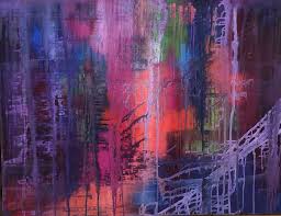 Profile picture for user arnoadamyan