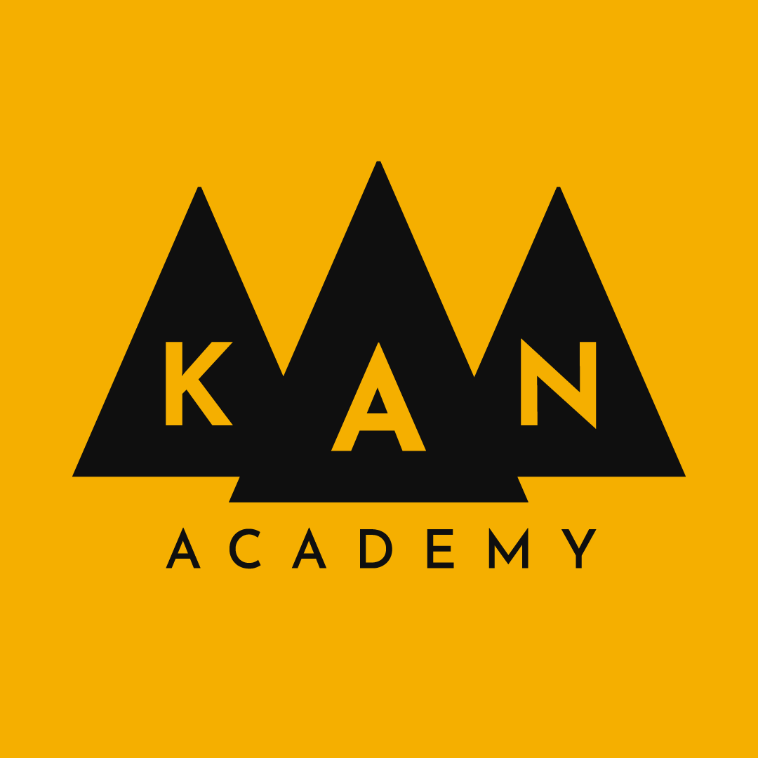 Profile picture for user Alexmamedova