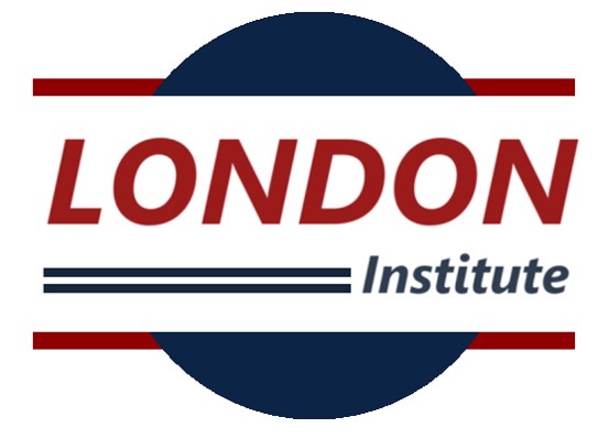 Profile picture for user final_exams_kids