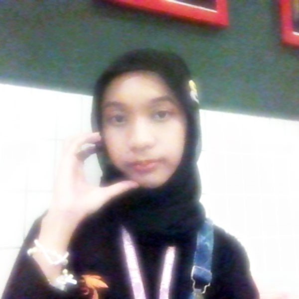 Profile picture for user stansa