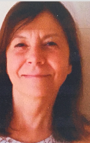 Profile picture for user margaridamaia