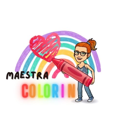 Profile picture for user karolsuaper