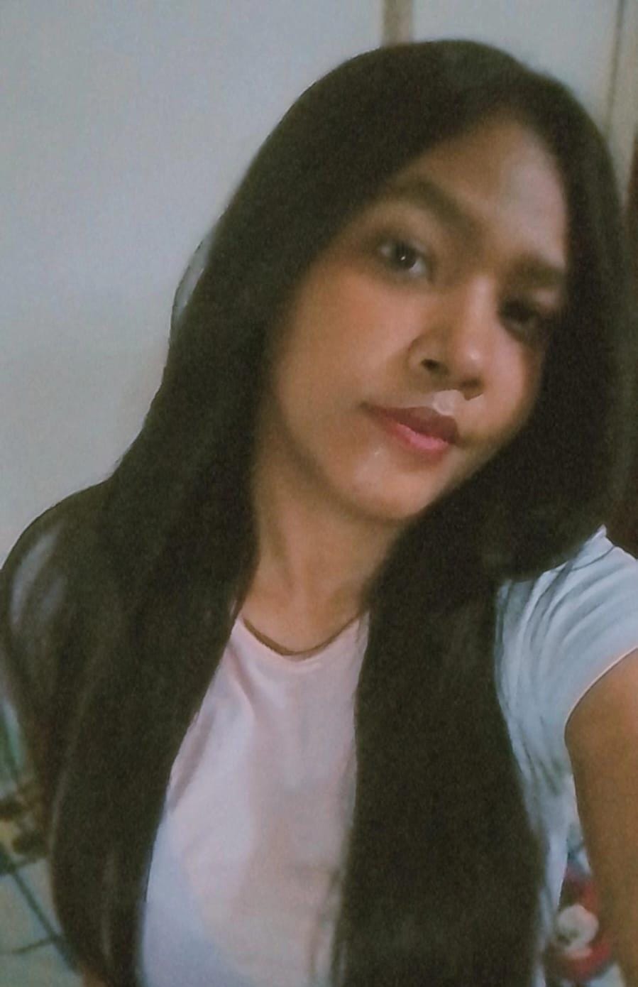 Profile picture for user majocolon01