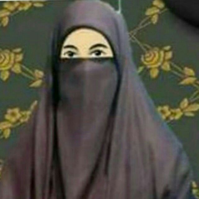 Profile picture for user RUHAIEDAH