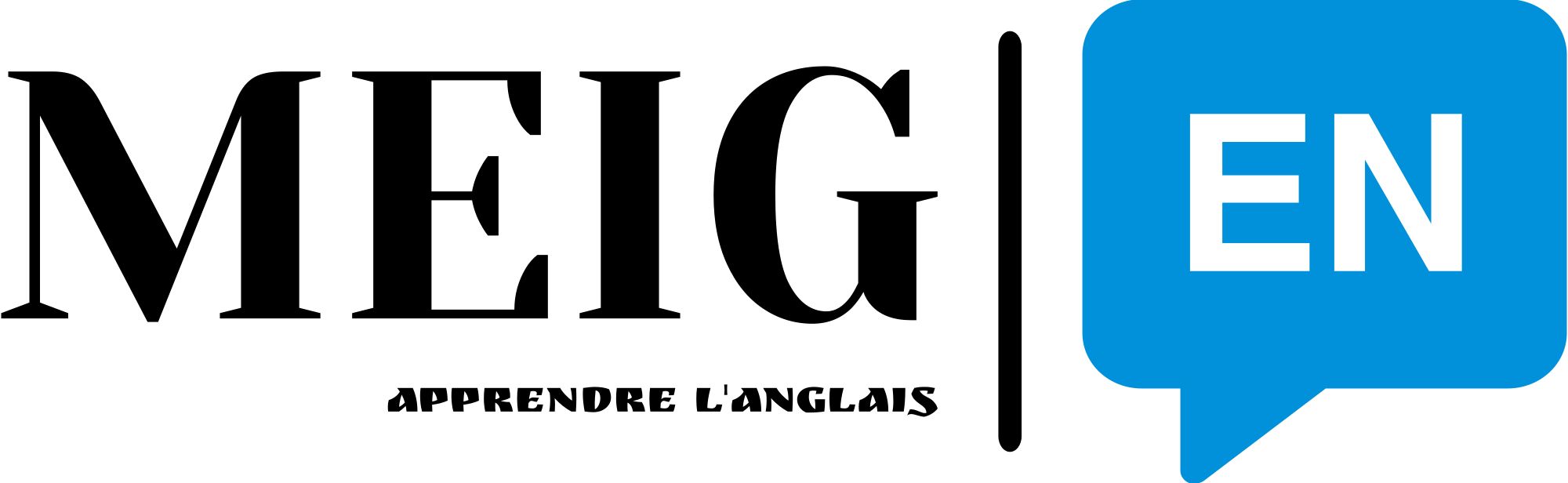 Profile picture for user bayoro98