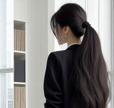 Profile picture for user teacherduran