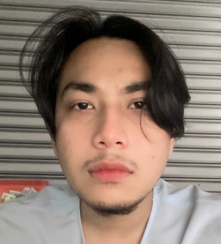 Profile picture for user Solehkuu18_