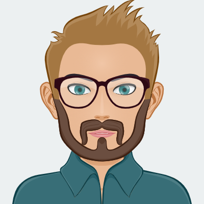 Profile picture for user aberlopez