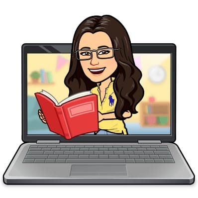 Profile picture for user Katya18