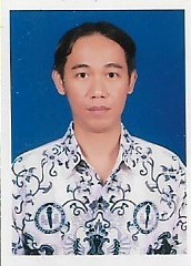 Profile picture for user Bratasena