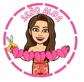 Profile picture for user Albamrtzlpz