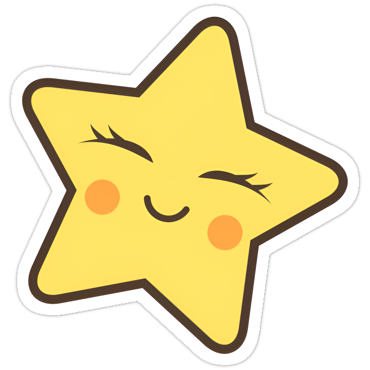 Profile picture for user Mariana_Martinez12