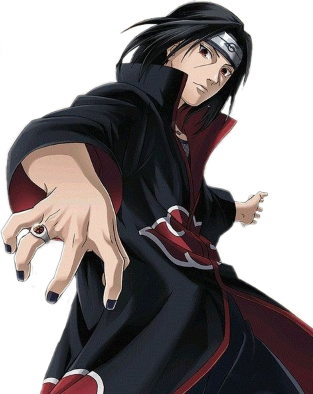 Profile picture for user EnglishTeacherQQC5