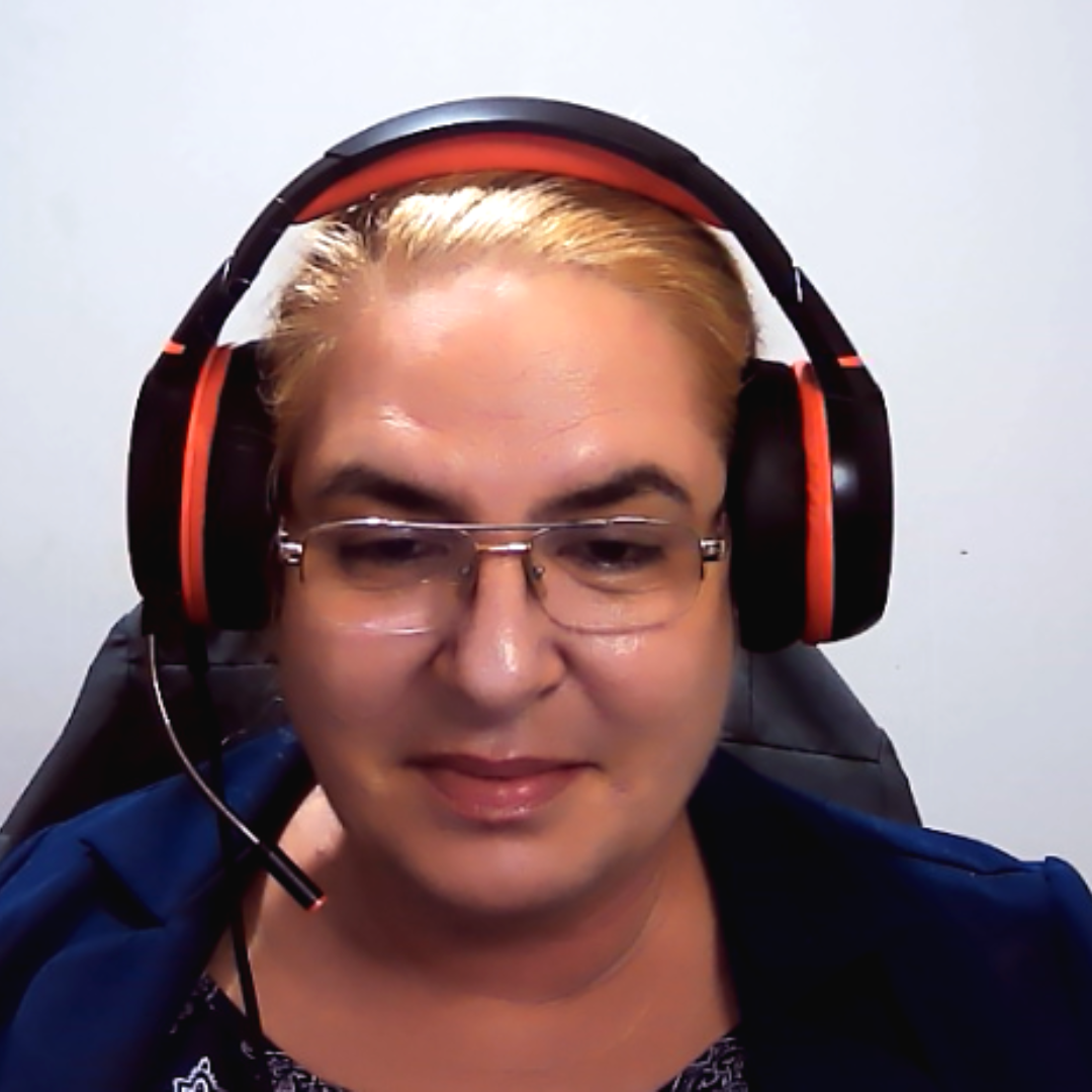 Profile picture for user Miriamhidalgo1