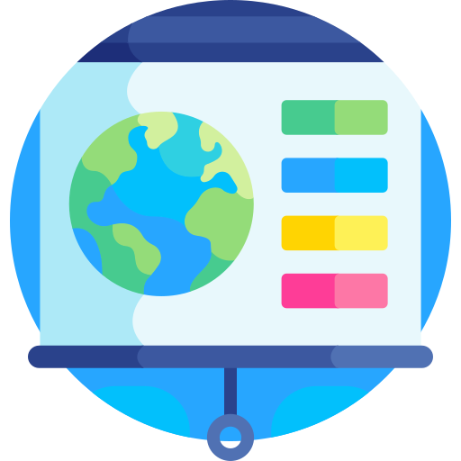 Profile picture for user Supatsorn64121110006