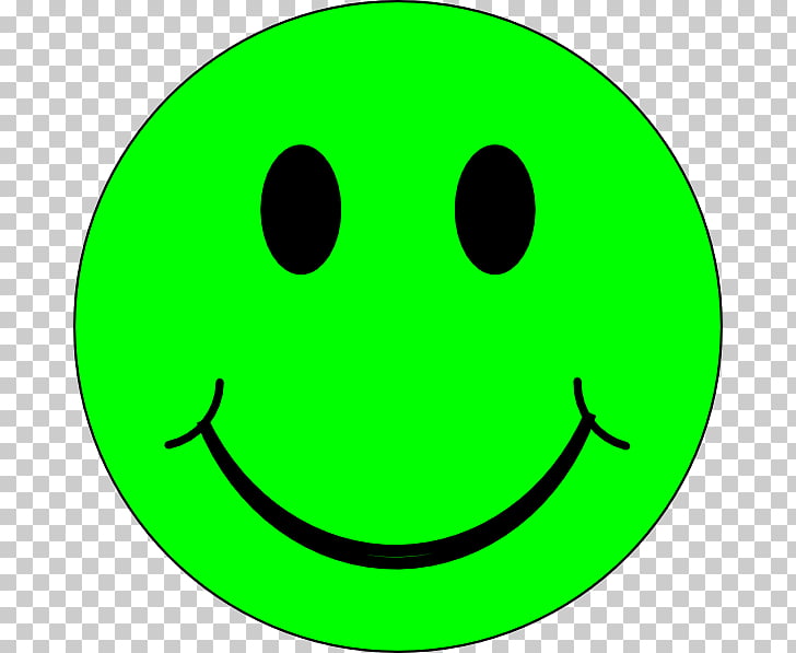 Profile picture for user pazcaba20