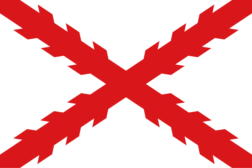 Profile picture for user Ronanblippiwow