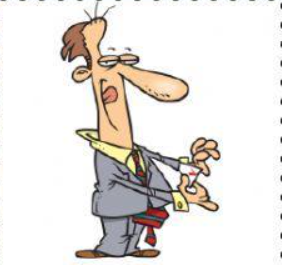 Profile picture for user marhiodelima