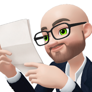 Profile picture for user Charlie_Montes