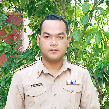 Profile picture for user suthiporn