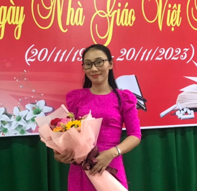 Profile picture for user thuha166990