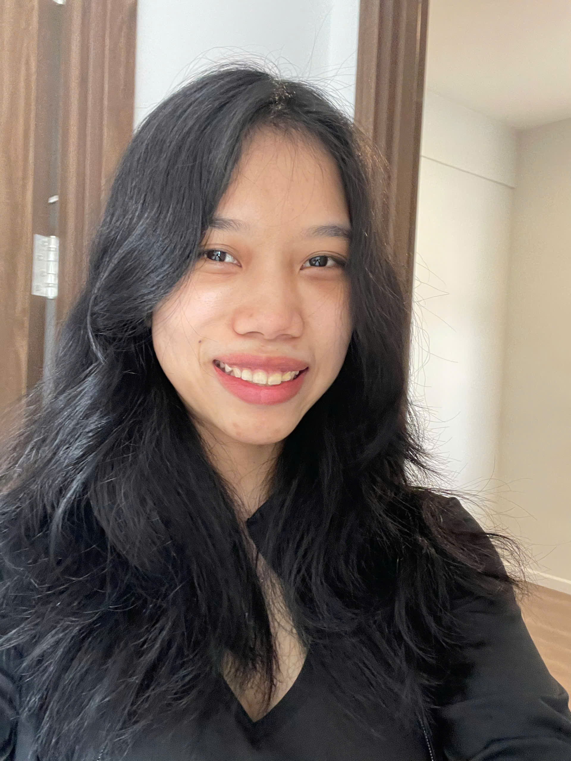 Profile picture for user HaiSamism