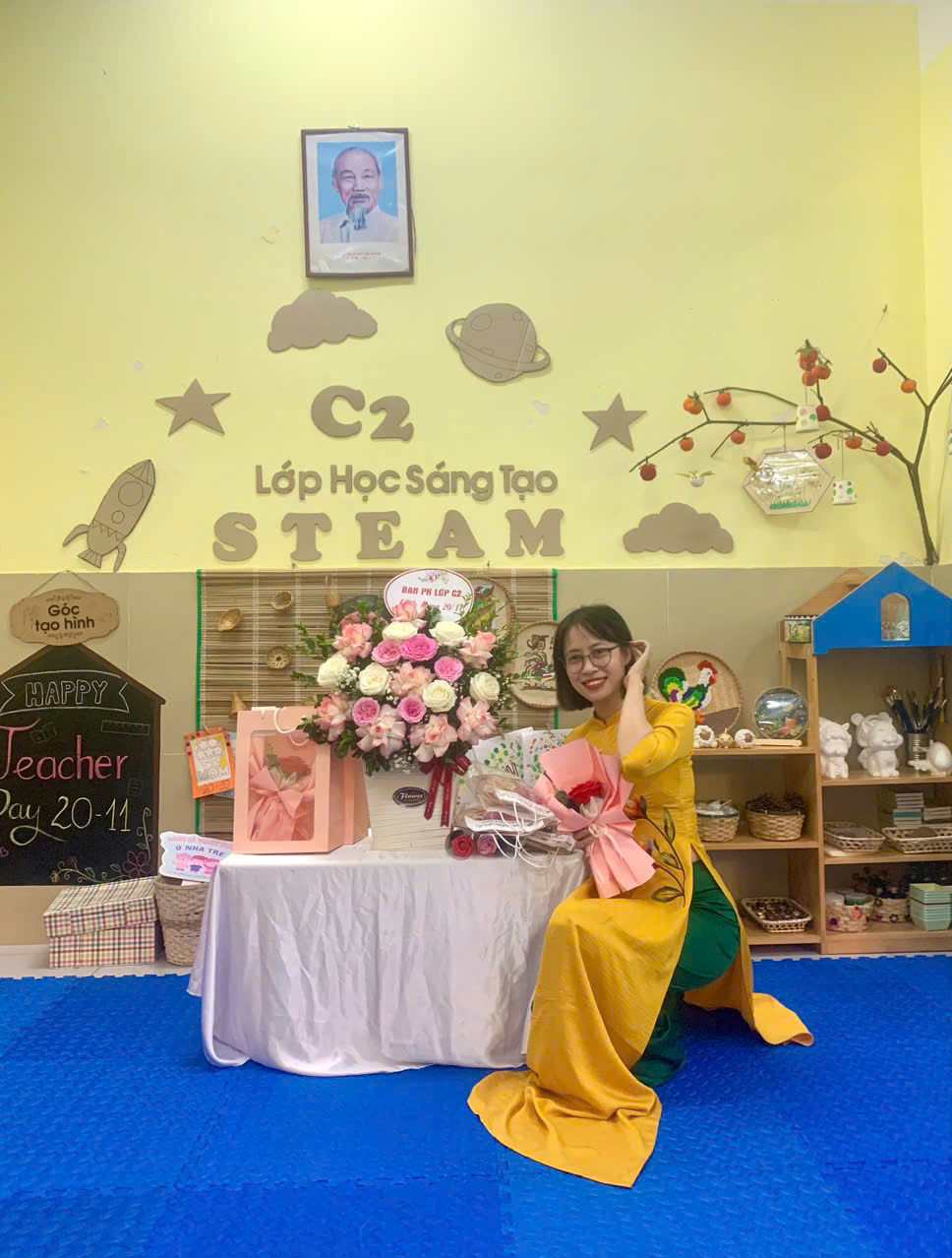 Profile picture for user luongthuy