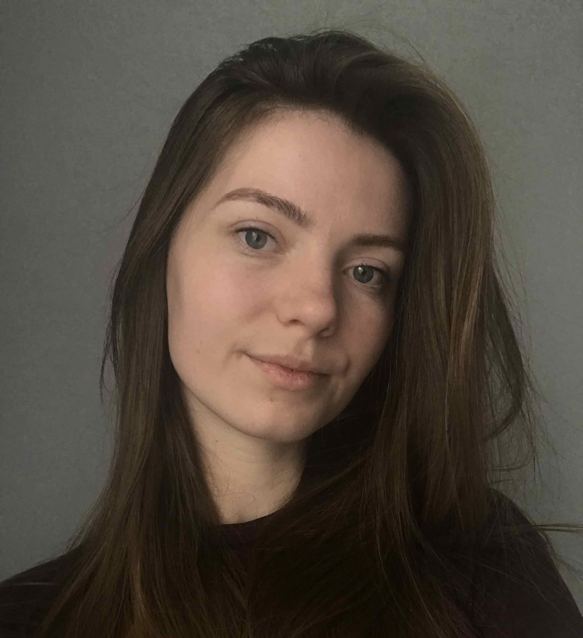 Profile picture for user kate_kovalchuk