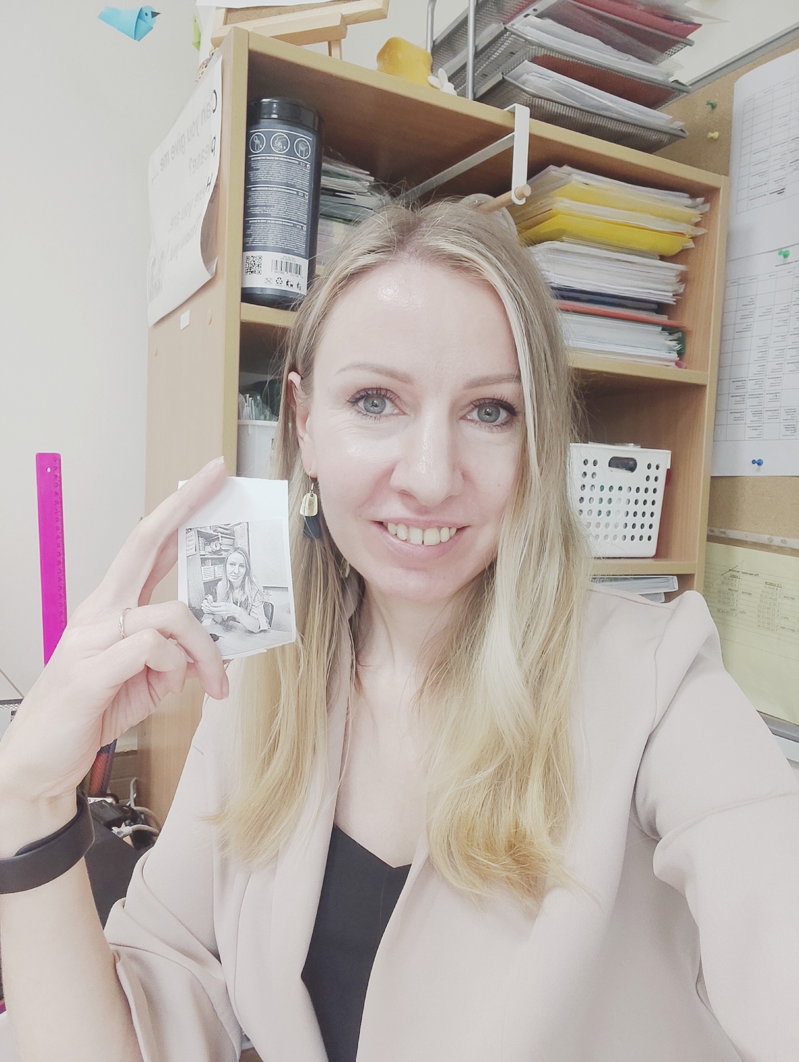 Profile picture for user OlgaKyalina