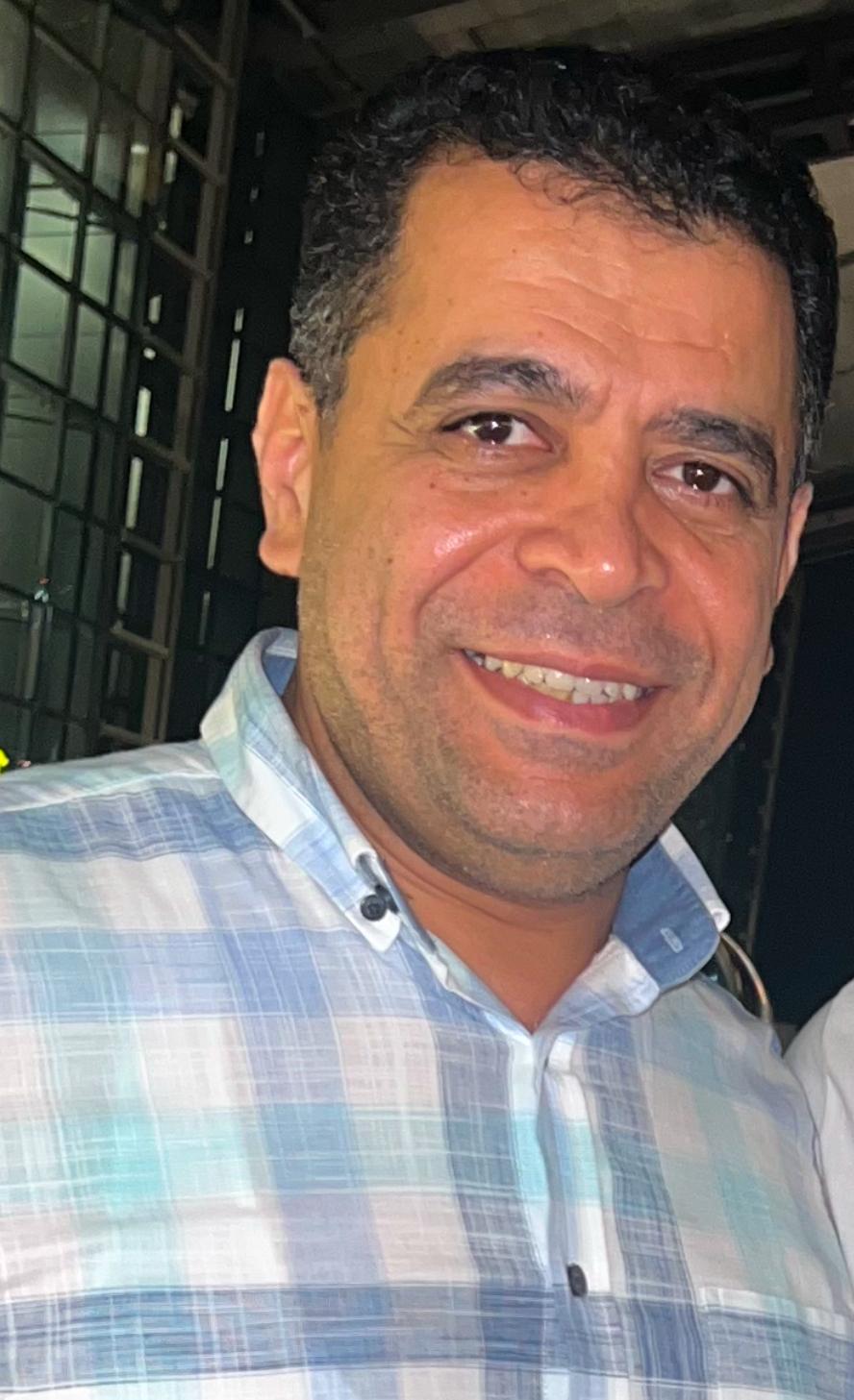 Profile picture for user MOHAMED_ELDEIB