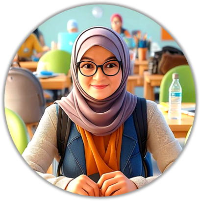 Profile picture for user varee-ks