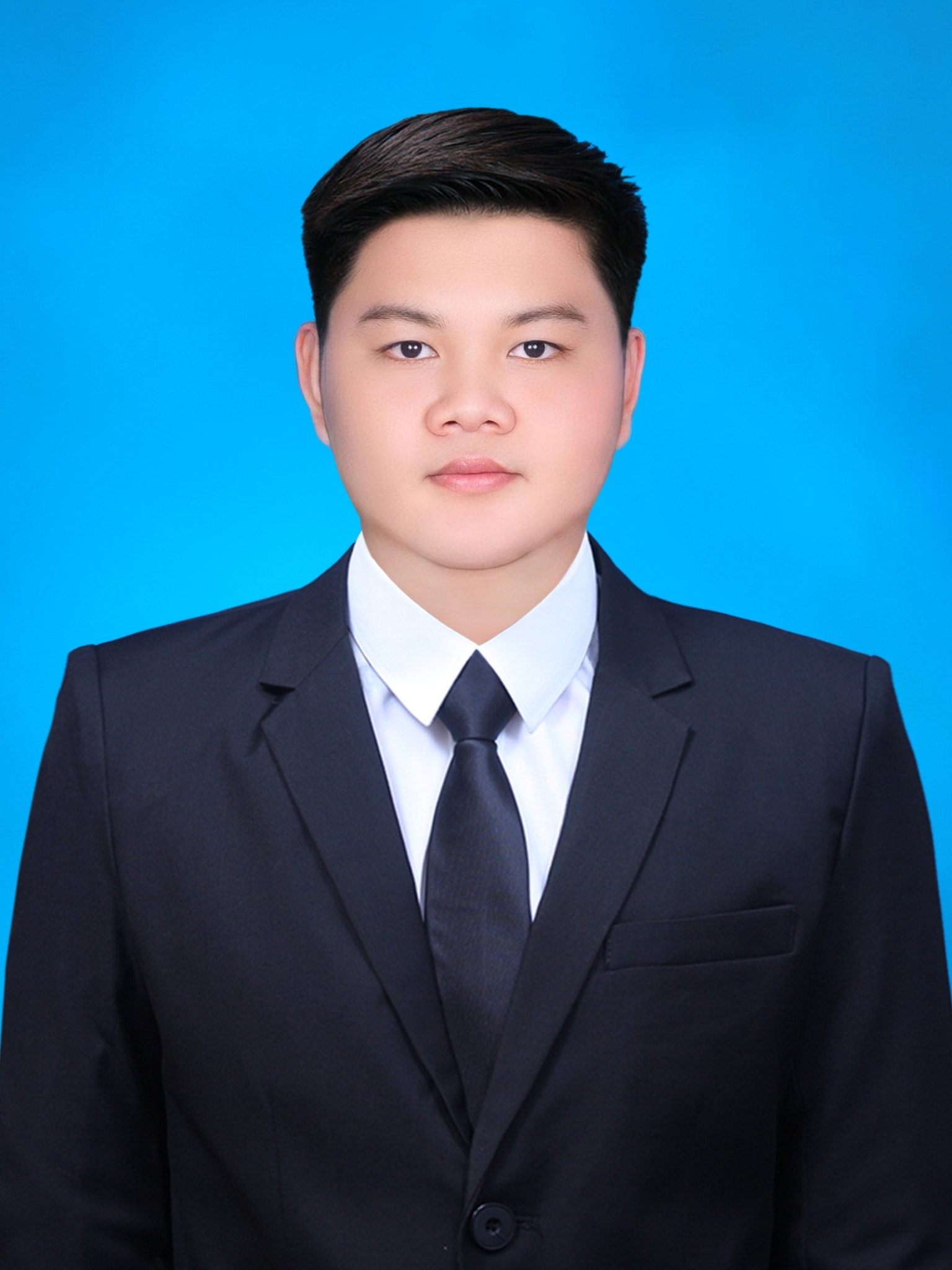 Profile picture for user julajitphumket