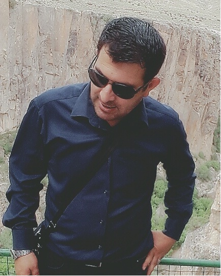 Profile picture for user ildude56tr