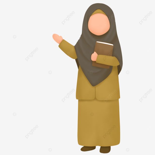 Profile picture for user Ifa114