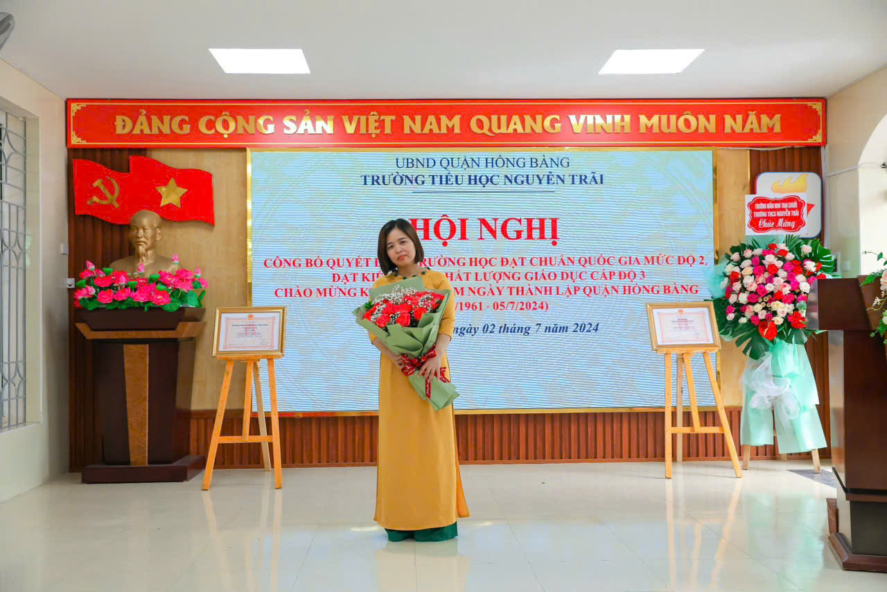 Profile picture for user hainguyenthanh281