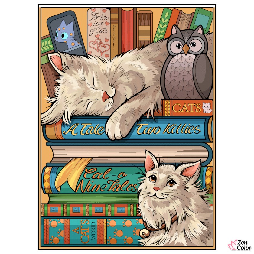 Profile picture for user annika_beyb08