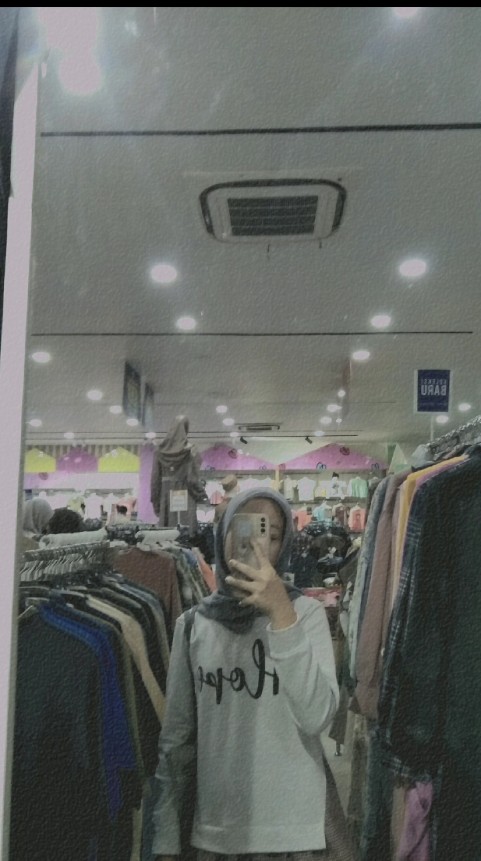 Profile picture for user Dellifahru