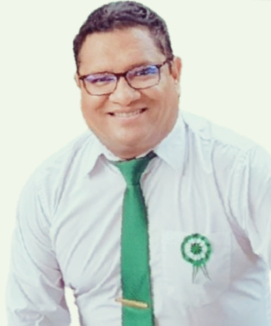 Profile picture for user ALEX_ANDER_141117