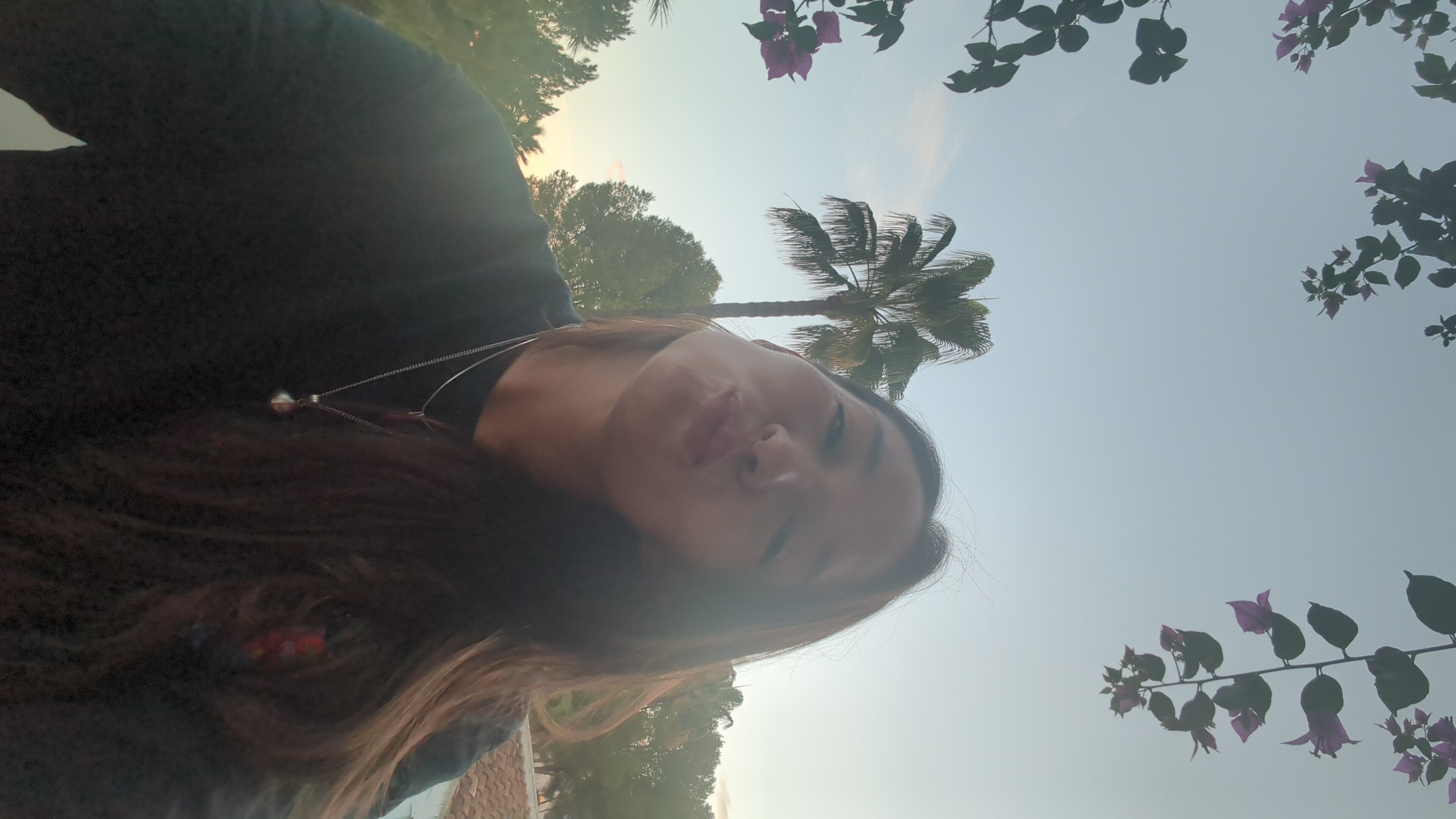 Profile picture for user Nativeenglish