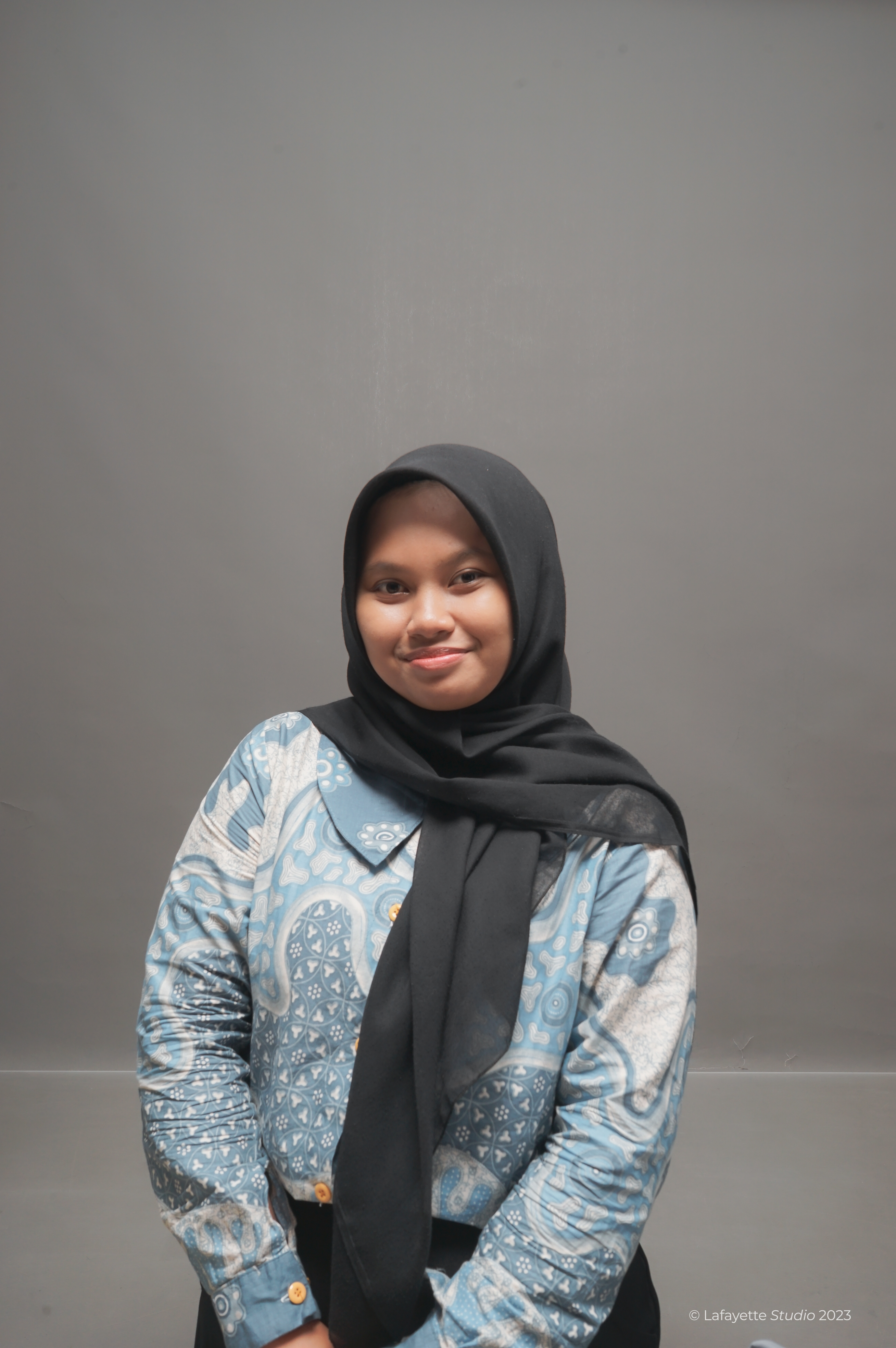 Profile picture for user adeliaarlinajlty