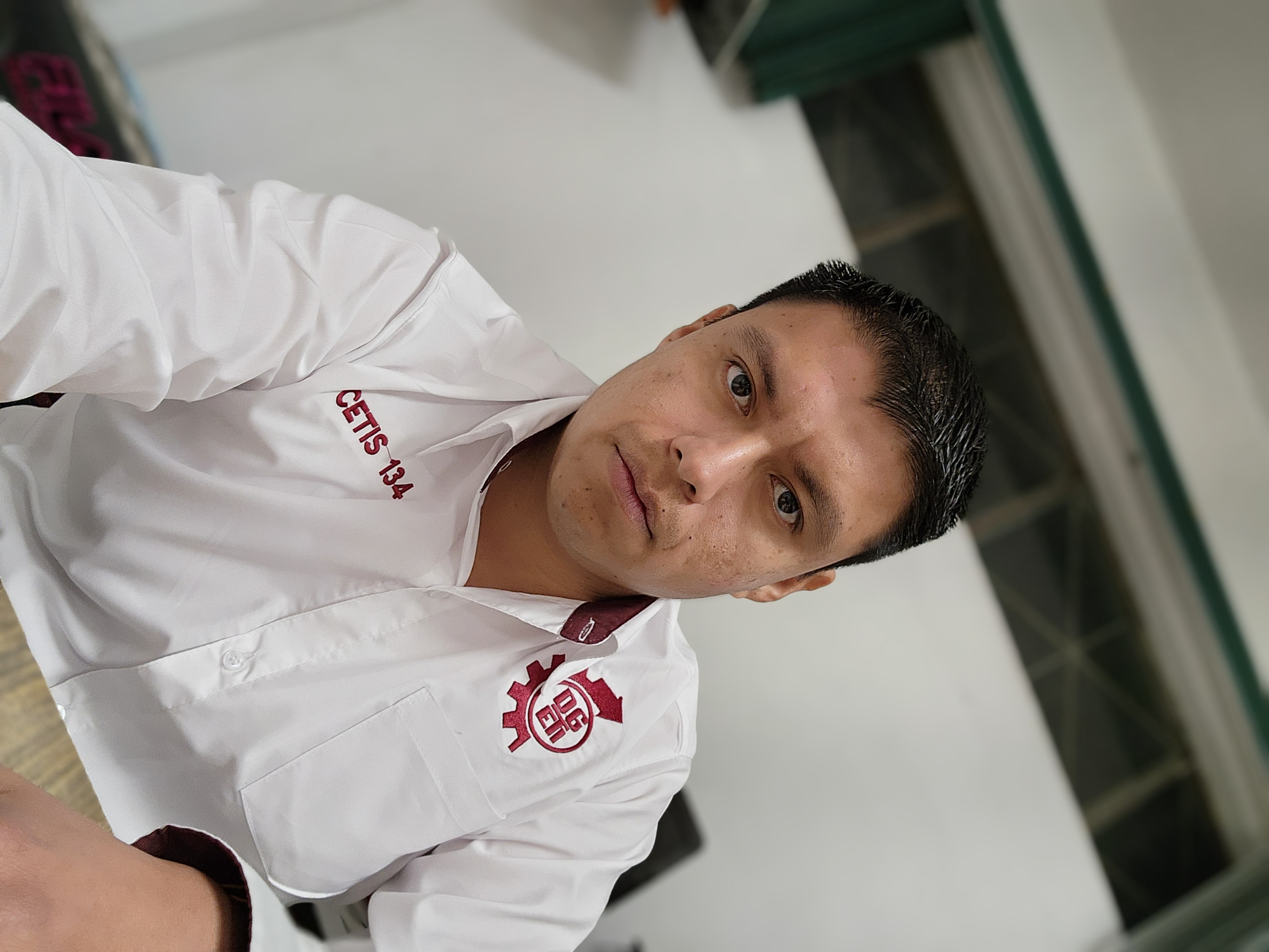 Profile picture for user englishcetis134