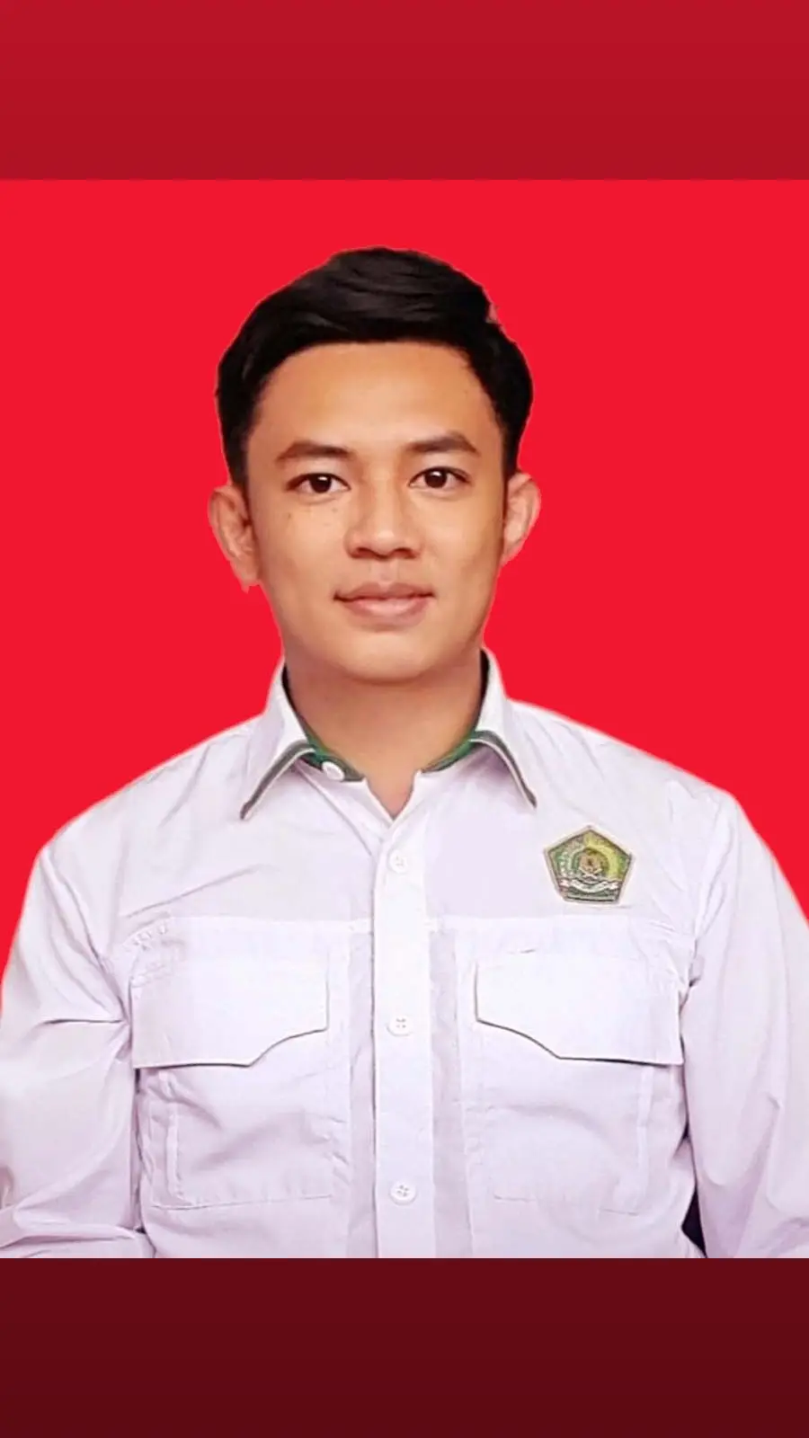 Profile picture for user mashari004