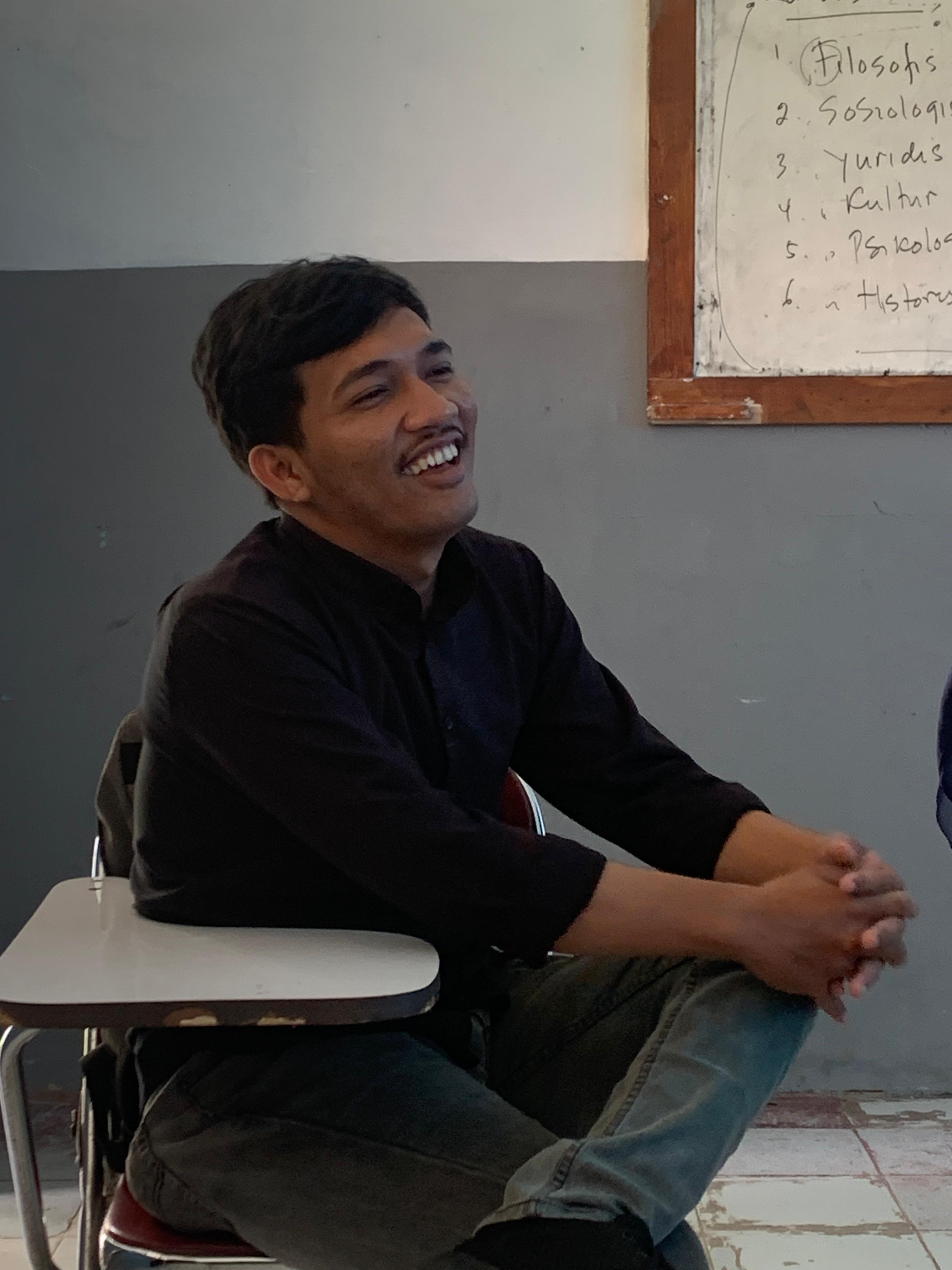 Profile picture for user agoy121212