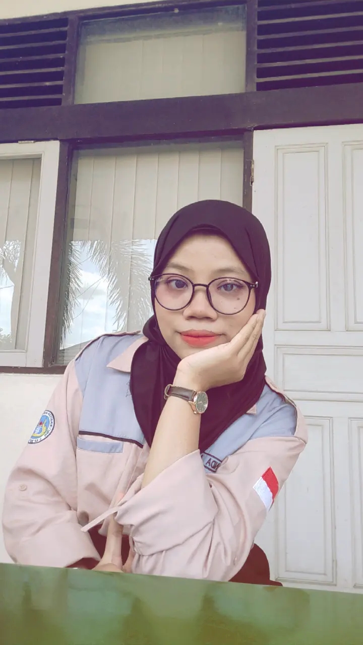 Profile picture for user Savi