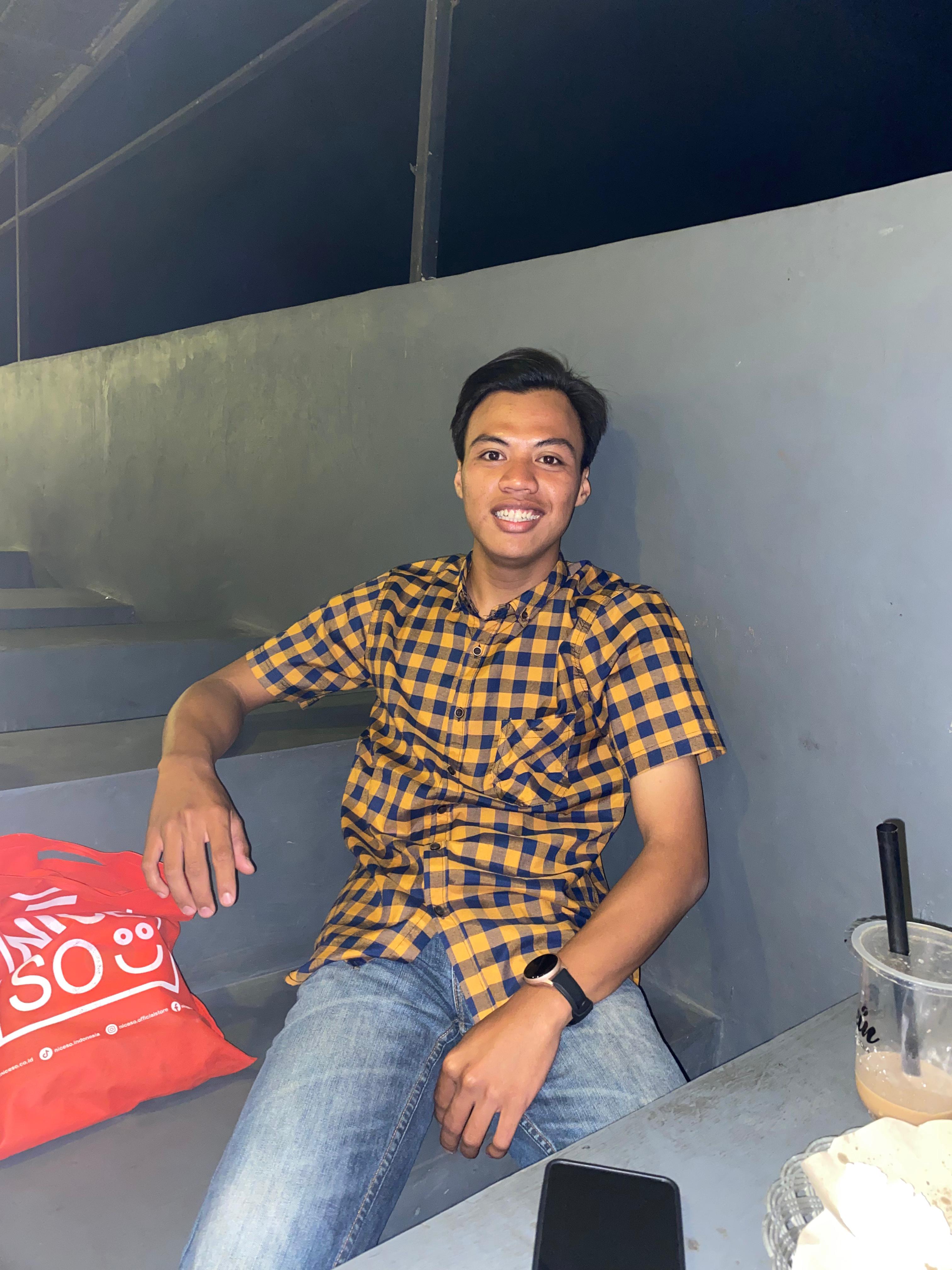 Profile picture for user _nabilfathifawaz16